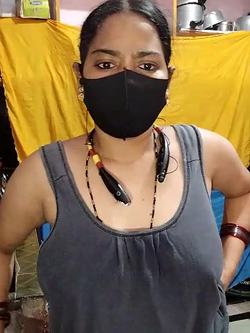 Stripchat-Public.Show-c-Sexynageena-2025.06.19.173736