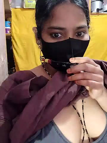 Stripchat-Public.Show-c-Sexynageena-2025.06.19.173736