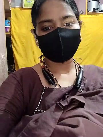 Stripchat-Public.Show-c-Sexynageena-2025.06.19.173736