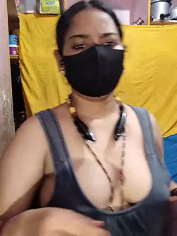 Stripchat-Public.Show-c-Sexynageena-2025.06.19.173736