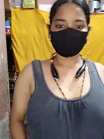 Stripchat-Public.Show-c-Sexynageena-2025.06.19.173736