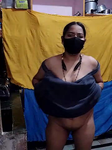 Stripchat-Public.Show-c-Sexynageena-2025.06.19.173736