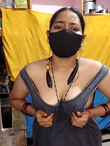 Stripchat-Public.Show-c-Sexynageena-2025.06.19.173736