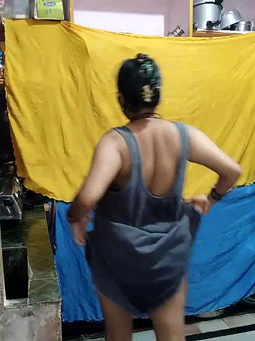 Stripchat-Public.Show-c-Sexynageena-2025.06.19.173736