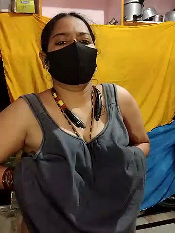 Stripchat-Public.Show-c-Sexynageena-2025.06.19.173736