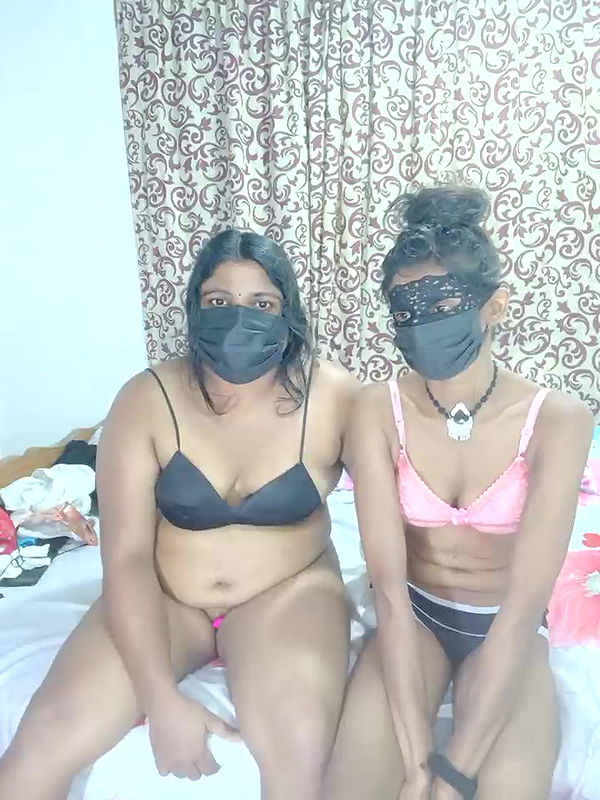 Stripchat-Public.Show-c-ShaHeenA_SL-2025.02.04.134127