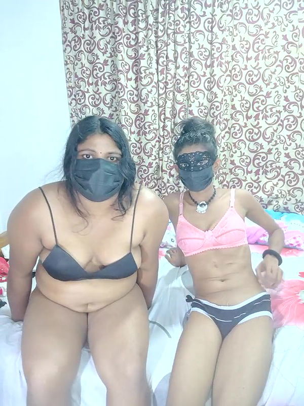 Stripchat-Public.Show-c-ShaHeenA_SL-2025.02.04.134127