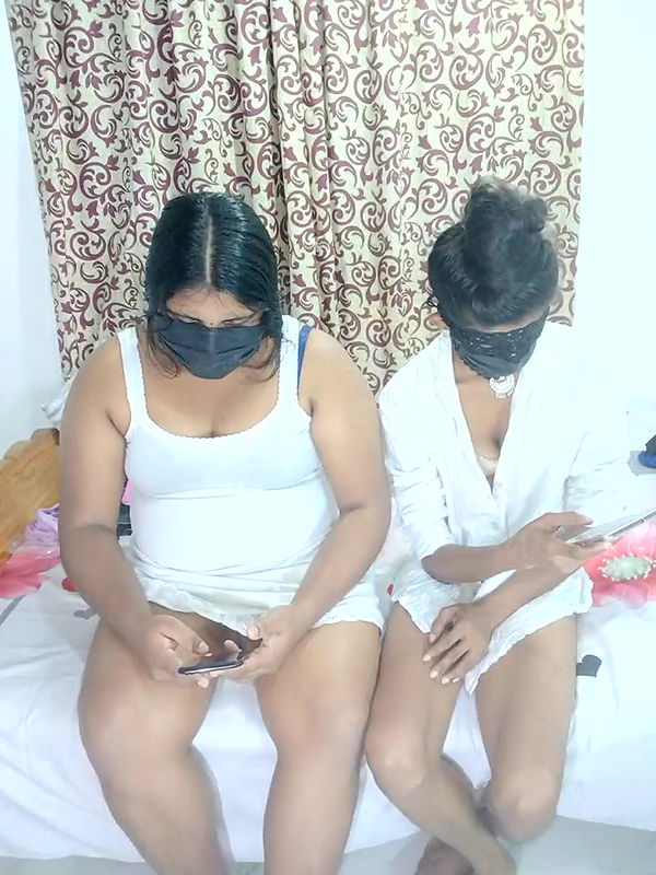 Stripchat-Public.Show-c-ShaHeenA_SL-2025.02.08.162659