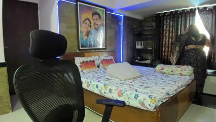 Stripchat-Public.Show-c-tarivishu23-2024.06.14.030814