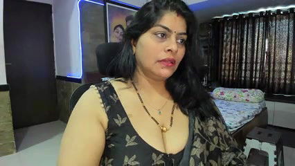 Stripchat-Public.Show-c-tarivishu23-2024.06.14.030814