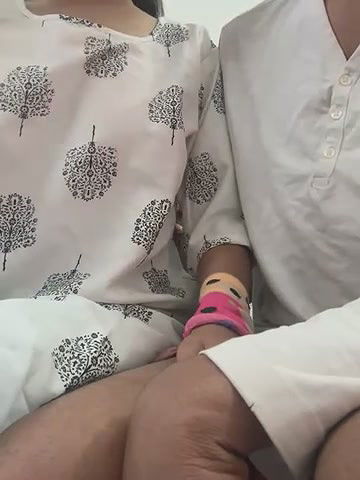 Stripchat-Public.Show-c-tina18teen-2025.01.23.112953