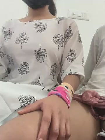 Stripchat-Public.Show-c-tina18teen-2025.01.23.112953