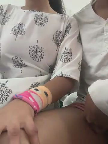 Stripchat-Public.Show-c-tina18teen-2025.01.23.112953