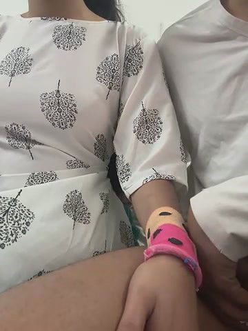 Stripchat-Public.Show-c-tina18teen-2025.01.23.112953