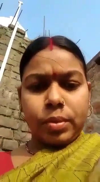 Bhabi Pissing Video For Lover