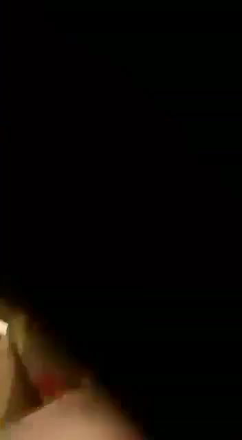 Bhabi Pissing Video For Lover