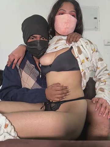 Stripchat-Public.Show-c-tina18teen-2025.01.27.074404