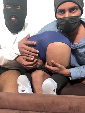 Stripchat-Public.Show-c-tina18teen-2025.01.30.080411