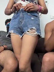 Stripchat-Public.Show-c-tina18teen-2025.02.14.080801