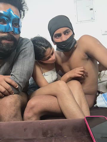 Stripchat-Public.Show-c-tina18teen-2025.02.14.104802