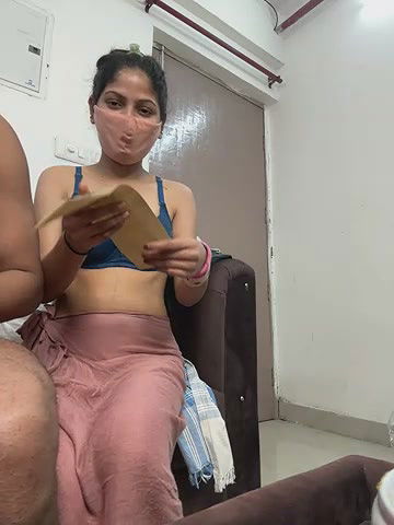 Stripchat-Public.Show-c-tina18teen-2025.02.16.093609