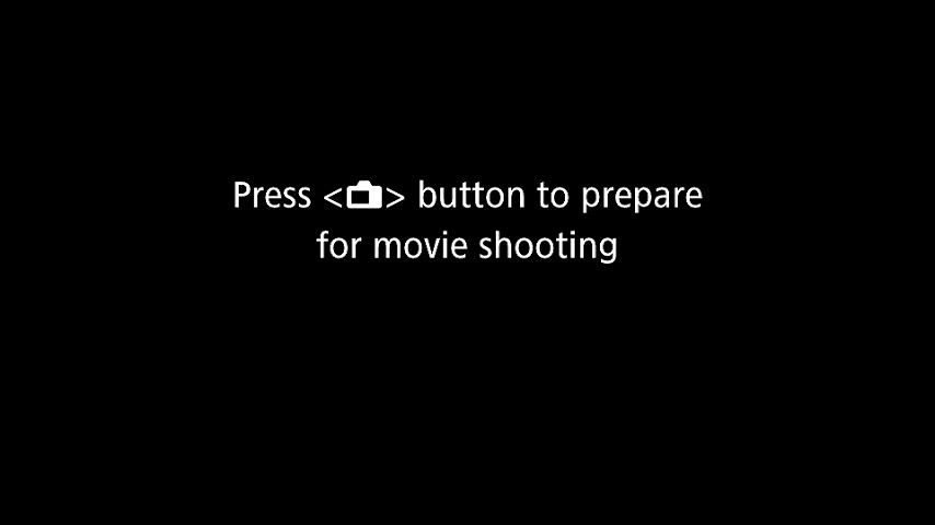 Stripchat-Public.Show-c-tina18teen-2025.02.17.081318