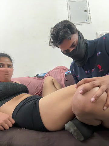 Stripchat-Public.Show-c-tina18teen-2025.02.21.073559