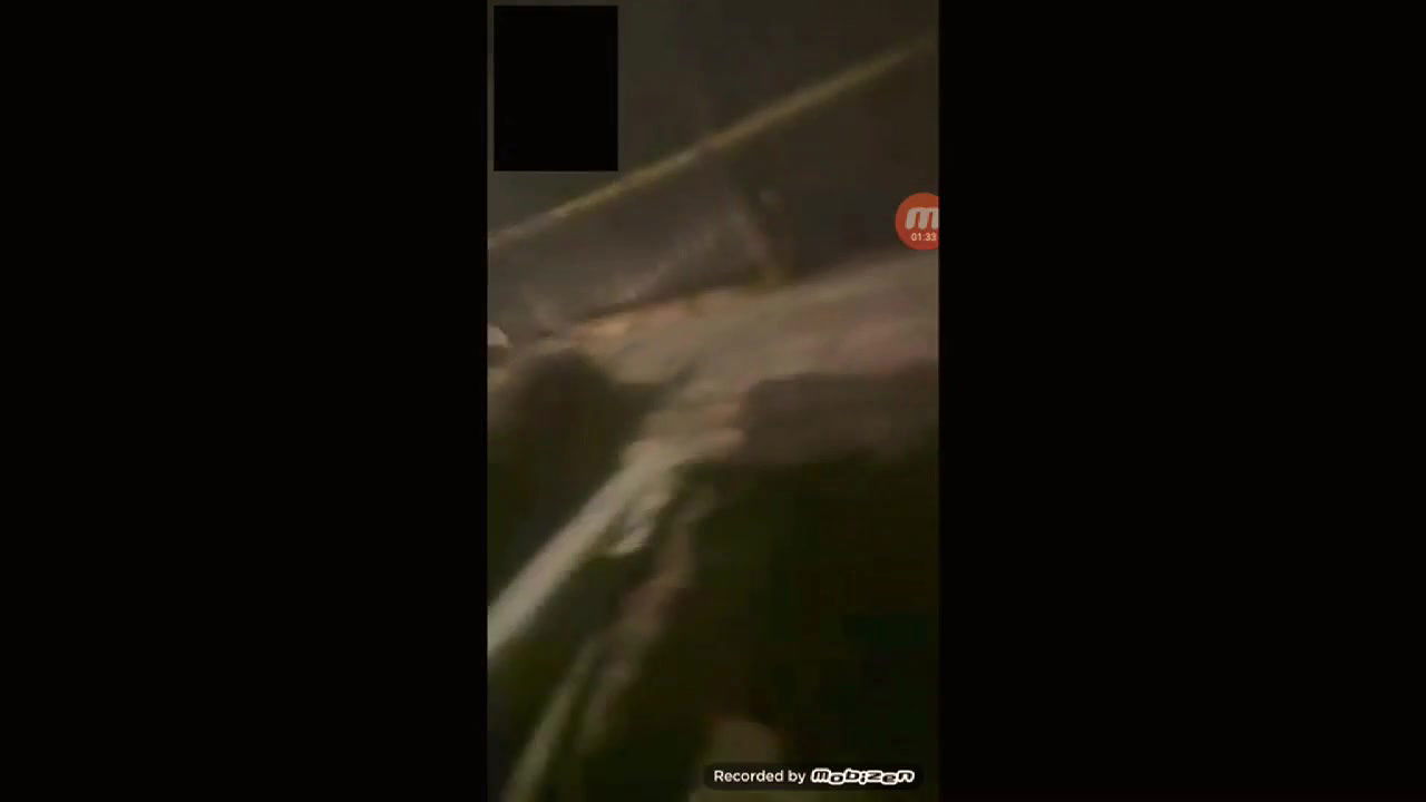 Married Bhabi Showing On videoCall