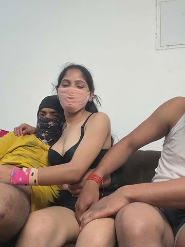 Stripchat-Public.Show-c-tina18teen-2025.03.18.071959