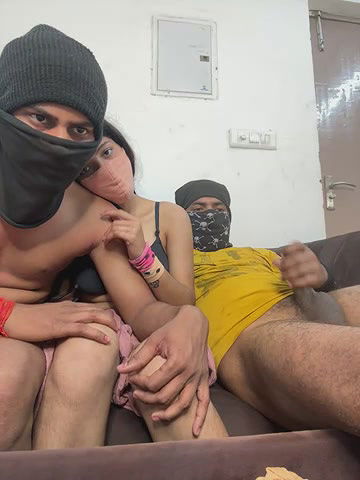 Stripchat-Public.Show-c-tina18teen-2025.03.19.095710