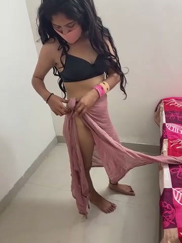 Stripchat-Public.Show-c-tina18teen-2025.03.19.095710