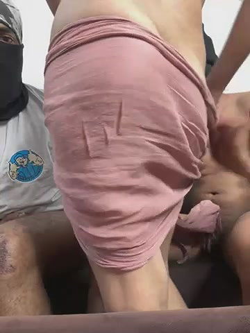 Stripchat-Public.Show-c-tina18teen-2025.03.20.084217