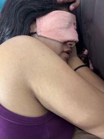 Stripchat-Public.Show-c-tina18teen-2025.04.07.101410