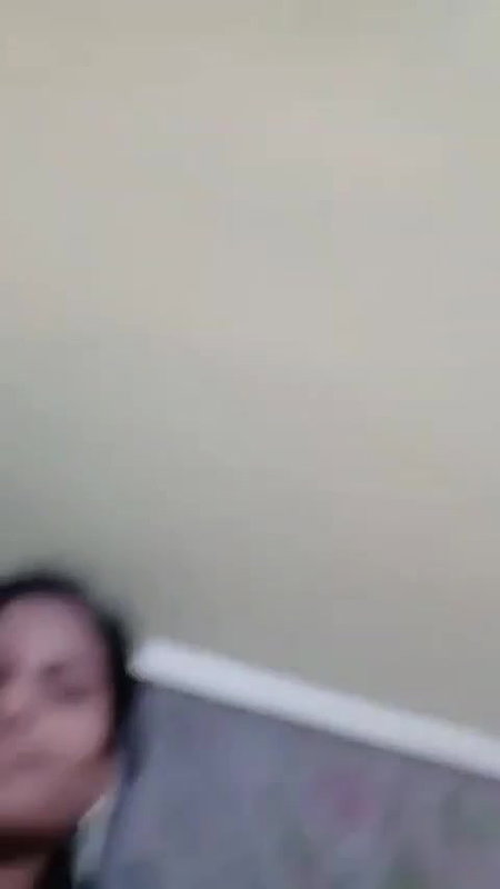 Tamil Wife Boobs Sucking