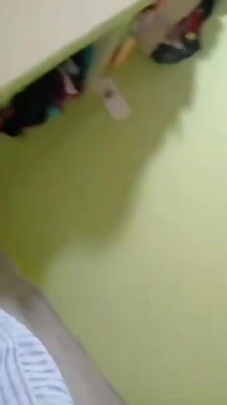 Tamil Wife Boobs Sucking