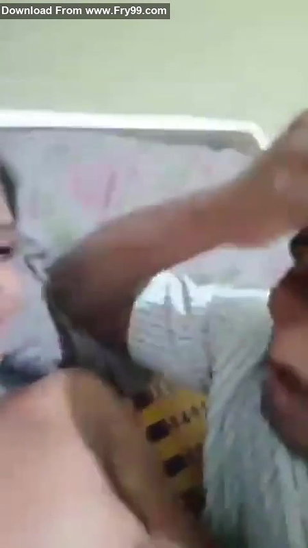 Tamil Wife Boobs Sucking