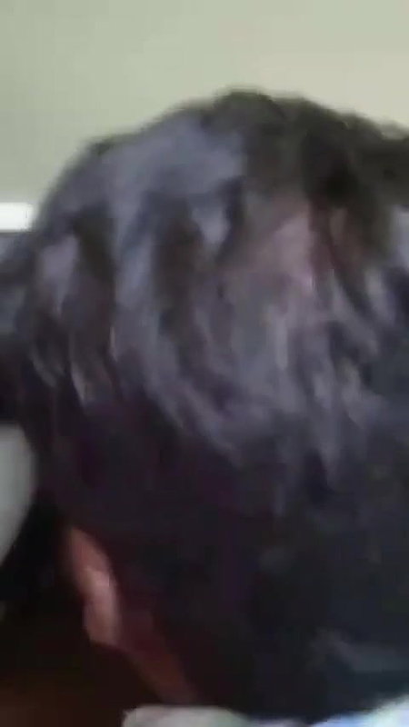 Tamil Wife Boobs Sucking