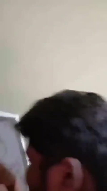 Tamil Wife Boobs Sucking