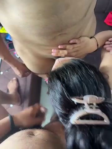 Stripchat-Public.Show-c-tina18teen-2025.04.17.115621