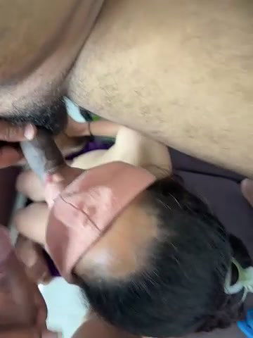 Stripchat-Public.Show-c-tina18teen-2025.04.19.080227