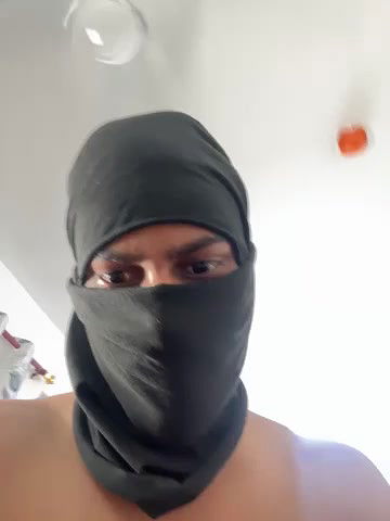 Stripchat-Public.Show-c-tina18teen-2025.05.09.112758