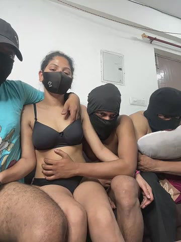 Stripchat-Public.Show-c-tina18teen-2025.05.10.092902