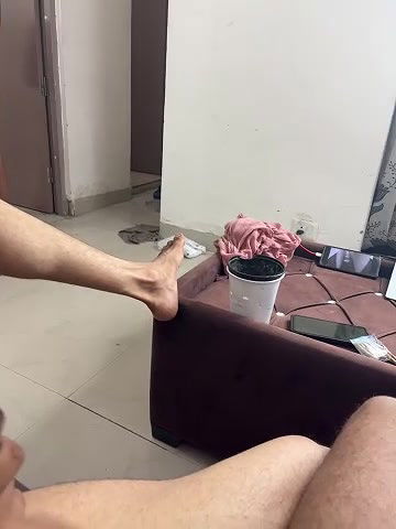 Stripchat-Public.Show-c-tina18teen-2025.05.17.085729