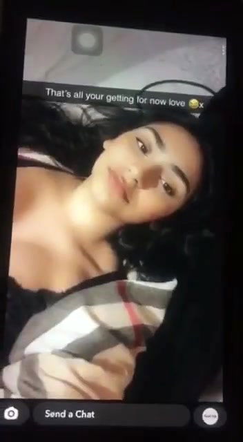 Beautiful Paki Girl Showing