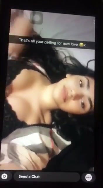 Beautiful Paki Girl Showing