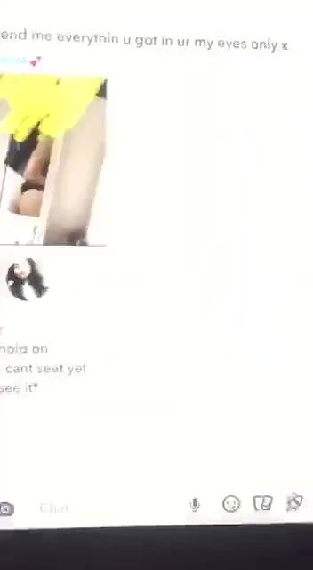 Beautiful Paki Girl Showing