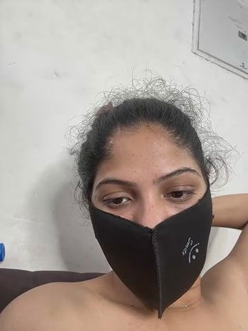 Stripchat-Public.Show-c-tina18teen-2025.05.21.105032