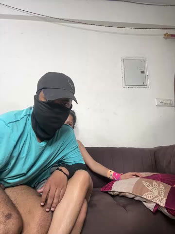 Stripchat-Public.Show-c-tina18teen-2025.05.26.080432