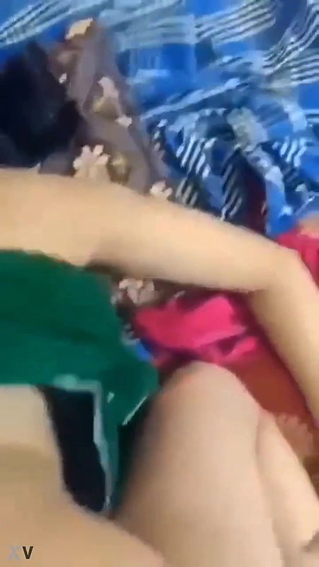 Cute girl fucking Doggy with boss