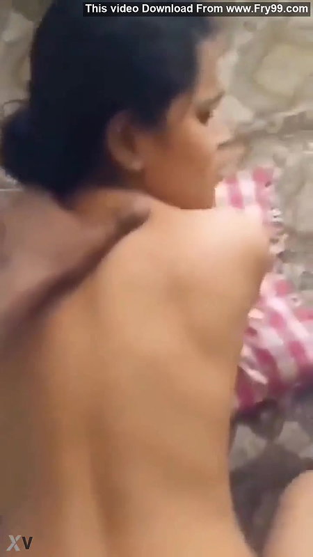 Cute girl fucking Doggy with boss